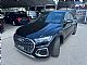 Audi&nbsp;Q5 Sportback&nbsp;<small><strong>35 TDI S Line Plus S Tronic LED.HIFI.ACC.KAMERA</strong></small>