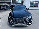Audi&nbsp;Q5 Sportback&nbsp;<small><strong>35 TDI S Line Plus S Tronic LED.HIFI.ACC.KAMERA</strong></small>