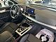 Audi&nbsp;Q5 Sportback&nbsp;<small><strong>35 TDI S Line Plus S Tronic LED.HIFI.ACC.KAMERA</strong></small>