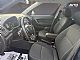 �koda&nbsp;Roomster&nbsp;<small><strong>1.6 TDI CR Elegance 66  90 </strong></small>