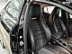 Mercedes-Benz&nbsp;GLA-Razred&nbsp;<small><strong>GLA 180 Avt.KAMERA.USNJE.LED.NAVI.</strong></small>