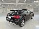 Mercedes-Benz&nbsp;GLA-Razred&nbsp;<small><strong>GLA 180 Avt.KAMERA.USNJE.LED.NAVI.</strong></small>