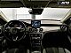Mercedes-Benz&nbsp;GLA-Razred&nbsp;<small><strong>GLA 180 Avt.KAMERA.USNJE.LED.NAVI.</strong></small>