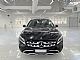 Mercedes-Benz&nbsp;GLA-Razred&nbsp;<small><strong>GLA 180 Avt.KAMERA.USNJE.LED.NAVI.</strong></small>