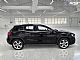 Mercedes-Benz&nbsp;GLA-Razred&nbsp;<small><strong>GLA 180 Avt.KAMERA.USNJE.LED.NAVI.</strong></small>