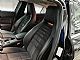 Mercedes-Benz&nbsp;GLA-Razred&nbsp;<small><strong>GLA 180 Avt.KAMERA.USNJE.LED.NAVI.</strong></small>