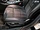 Mercedes-Benz&nbsp;GLA-Razred&nbsp;<small><strong>GLA 180 Avt.KAMERA.USNJE.LED.NAVI.</strong></small>