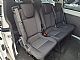 Ford&nbsp;Transit Custom&nbsp;<small><strong>Kombi 2.0 TDCi DMR </strong></small>