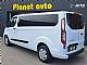 Ford&nbsp;Transit Custom&nbsp;<small><strong>Kombi 2.0 TDCi DMR </strong></small>