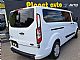 Ford&nbsp;Transit Custom&nbsp;<small><strong>Kombi 2.0 TDCi DMR </strong></small>
