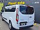 Ford&nbsp;Transit Custom&nbsp;<small><strong>Kombi 2.0 TDCi DMR </strong></small>