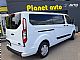 Ford&nbsp;Transit Custom&nbsp;<small><strong>Kombi 2.0 TDCi DMR </strong></small>