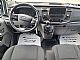 Ford&nbsp;Transit Custom&nbsp;<small><strong>Kombi 2.0 TDCi DMR </strong></small>
