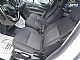 Ford&nbsp;Transit Custom&nbsp;<small><strong>Kombi 2.0 TDCi DMR </strong></small>