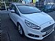 Ford&nbsp;S-Max&nbsp;<small><strong>2.0 TDCi Titanium ODLI�NO OHRANJEN. SLO</strong></small>