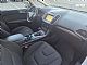 Ford&nbsp;S-Max&nbsp;<small><strong>2.0 TDCi Titanium ODLI�NO OHRANJEN. SLO</strong></small>