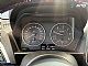 BMW&nbsp;serija 2 Coupe:&nbsp;<small><strong>218d-COUPE-ALCANTARA-KAMERA-TEMPOMAT-GRETJE SED</strong></small>