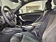 BMW&nbsp;serija 2 Coupe:&nbsp;<small><strong>218d-COUPE-ALCANTARA-KAMERA-TEMPOMAT-GRETJE SED</strong></small>