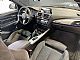 BMW&nbsp;serija 2 Coupe:&nbsp;<small><strong>218d-COUPE-ALCANTARA-KAMERA-TEMPOMAT-GRETJE SED</strong></small>