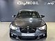 BMW&nbsp;serija 2 Coupe:&nbsp;<small><strong>218d-COUPE-ALCANTARA-KAMERA-TEMPOMAT-GRETJE SED</strong></small>