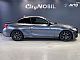 BMW&nbsp;serija 2 Coupe:&nbsp;<small><strong>218d-COUPE-ALCANTARA-KAMERA-TEMPOMAT-GRETJE SED</strong></small>