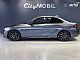 BMW&nbsp;serija 2 Coupe:&nbsp;<small><strong>218d-COUPE-ALCANTARA-KAMERA-TEMPOMAT-GRETJE SED</strong></small>