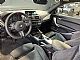 BMW&nbsp;serija 2 Coupe:&nbsp;<small><strong>218d-COUPE-ALCANTARA-KAMERA-TEMPOMAT-GRETJE SED</strong></small>