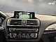 BMW&nbsp;serija 2 Coupe:&nbsp;<small><strong>218d-COUPE-ALCANTARA-KAMERA-TEMPOMAT-GRETJE SED</strong></small>