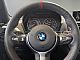 BMW&nbsp;serija 2 Coupe:&nbsp;<small><strong>218d-COUPE-ALCANTARA-KAMERA-TEMPOMAT-GRETJE SED</strong></small>
