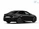 BMW&nbsp;i3&nbsp;<small><strong>50 xDrive Sedan - FirstEditon - dobava 2026</strong></small>