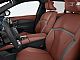 BMW&nbsp;i3&nbsp;<small><strong>50 xDrive Sedan - FirstEditon - dobava 2026</strong></small>