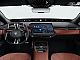 BMW&nbsp;i3&nbsp;<small><strong>50 xDrive Sedan - FirstEditon - dobava 2026</strong></small>