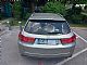Honda&nbsp;Accord&nbsp;<small><strong>Tourer 2.2i DTEC Elegance</strong></small>