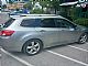 Honda&nbsp;Accord&nbsp;<small><strong>Tourer 2.2i DTEC Elegance</strong></small>
