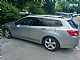 Honda&nbsp;Accord&nbsp;<small><strong>Tourer 2.2i DTEC Elegance</strong></small>