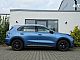 MG&nbsp;MGS5 EV&nbsp;<small><strong>S5 Comfort 64kWh 7 LET GARANCIJA majn kot 10km</strong></small>