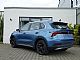 MG&nbsp;MGS5 EV&nbsp;<small><strong>S5 Comfort 64kWh 7 LET GARANCIJA majn kot 10km</strong></small>