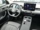 MG&nbsp;MGS5 EV&nbsp;<small><strong>S5 Comfort 64kWh 7 LET GARANCIJA majn kot 10km</strong></small>