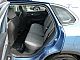 MG&nbsp;MGS5 EV&nbsp;<small><strong>S5 Comfort 64kWh 7 LET GARANCIJA majn kot 10km</strong></small>