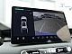 MG&nbsp;MGS5 EV&nbsp;<small><strong>S5 Comfort 64kWh 7 LET GARANCIJA majn kot 10km</strong></small>