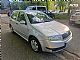 �koda&nbsp;Fabia&nbsp;<small><strong>Classic 1.4</strong></small>