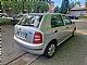�koda&nbsp;Fabia&nbsp;<small><strong>Classic 1.4</strong></small>