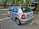 �koda&nbsp;Fabia&nbsp;<small><strong>Classic 1.4</strong></small>