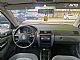 �koda&nbsp;Fabia&nbsp;<small><strong>Classic 1.4</strong></small>
