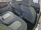 �koda&nbsp;Fabia&nbsp;<small><strong>Classic 1.4</strong></small>
