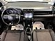 Citro�n&nbsp;C3 Aircross&nbsp;<small><strong>1.2-110KM-LED-NAVI-LINE-ASS-PDC-CARPLAY-TEMP-16C..</strong></small>