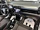Citro�n&nbsp;C3 Aircross&nbsp;<small><strong>1.2-110KM-LED-NAVI-LINE-ASS-PDC-CARPLAY-TEMP-16C..</strong></small>