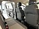 Citro�n&nbsp;C3 Aircross&nbsp;<small><strong>1.2-110KM-LED-NAVI-LINE-ASS-PDC-CARPLAY-TEMP-16C..</strong></small>
