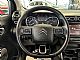 Citro�n&nbsp;C3 Aircross&nbsp;<small><strong>1.2-110KM-LED-NAVI-LINE-ASS-PDC-CARPLAY-TEMP-16C..</strong></small>