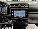 Citro�n&nbsp;C3 Aircross&nbsp;<small><strong>1.2-110KM-LED-NAVI-LINE-ASS-PDC-CARPLAY-TEMP-16C..</strong></small>